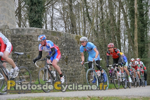 Circuit du morbihan 2010 (153)